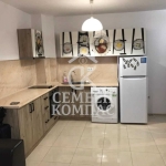 Тристаен апартамент в Пловдив, Кючук Париж - 72 кв.м за 850 €/кв.м - Снимка #1