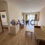 Двустаен апартамент в Созопол - 55 кв.м за 676 €/кв.м - Снимка #1