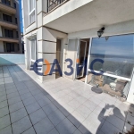 Тристаен апартамент в Поморие - 101 кв.м за 828 €/кв.м - Снимка #1