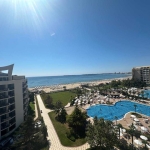 Тристаен апартамент в к.к. Слънчев бряг - 91 кв.м за 689 €/кв.м - Снимка #1