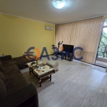 Едностаен апартамент в к.к. Слънчев бряг - 50 кв.м за 1100 €/кв.м - Снимка #1