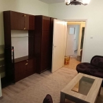 Дава се под наем Двустаен апартамент в София, Красна поляна 2 - 50 кв.м за 498.27 € - Снимка #1