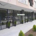 Дава се под наем Магазин в Пловдив, Южен - 70 кв.м за 947.58 € - Снимка #1