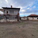 Къща в с. Варвара, Област Пазарджик - 136 кв.м за 237 €/кв.м - Снимка #1