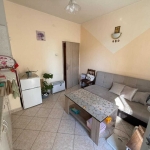 Двустаен апартамент в Пловдив, Каменица 2 - 75 кв.м за 1122 €/кв.м - Снимка #1