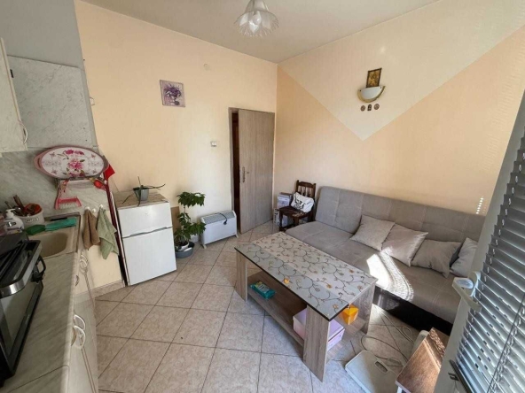 Двустаен апартамент в Пловдив, Каменица 2 - 75 кв.м за 1122 €/кв.м - Снимка #1