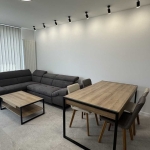 Дава се под наем Двустаен апартамент в София, Студентски град - 75 кв.м за 867.51 € - Снимка #1