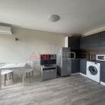 Дава се под наем Едностаен апартамент в Варна, Погреби - 42 кв.м за 328.95 € - Снимка #1