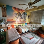 Едностаен апартамент в София, Люлин 6 - 43 кв.м за 1305 €/кв.м - Снимка #1