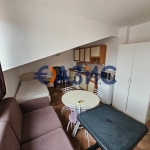 Двустаен апартамент в к.к. Слънчев бряг - 55 кв.м за 819 €/кв.м - Снимка #1