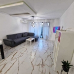 Тристаен апартамент в Пловдив, Кършияка - 132 кв.м за 1024 €/кв.м - Снимка #1