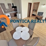 Двустаен апартамент в к.к. Слънчев бряг - 60 кв.м за 668 €/кв.м - Снимка #1