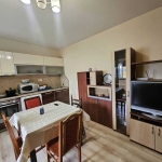 Дава се под наем Тристаен апартамент в Пловдив, Гагарин - 67 кв.м за 398.82 € - Снимка #1