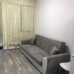 Дава се под наем Двустаен апартамент в Пловдив, Южен - 50 кв.м за 298.86 € - Снимка #1