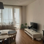 Дава се под наем Двустаен апартамент в София, Гео Милев - 52 кв.м за 598.23 € - Снимка #1