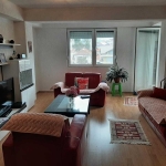 Дава се под наем Двустаен апартамент в София, Зона Б-18 - 67 кв.м за 504.9 € - Снимка #1