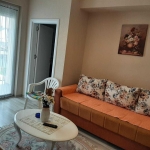 Дава се под наем Двустаен апартамент в София, Овча купел 1 - 65 кв.м за 510 € - Снимка #1