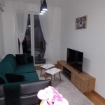 Дава се под наем Двустаен апартамент в София, Дианабад - 70 кв.м за 612 € - Снимка #1