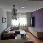 Дава се под наем Двустаен апартамент в София, Гевгелийски - 65 кв.м за 459 € - Снимка #1