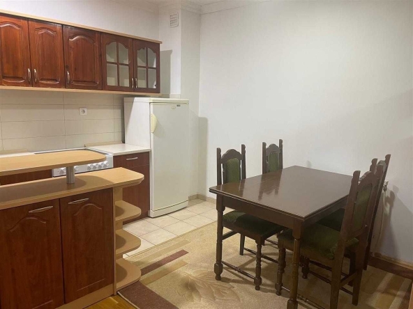 Дава се под наем Двустаен апартамент в София, Зона Б-19 - 65 кв.м за 459 € - Снимка #1