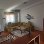 Дава се под наем Двустаен апартамент в София, Бъкстон - 65 кв.м за 438.6 € - Снимка #1