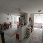Къща в Варна, Галата - 202 кв.м за 707 €/кв.м - Снимка #1