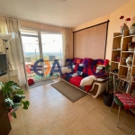 Двустаен апартамент в с. Кошарица, Област Бургас - 54 кв.м за 567 €/кв.м - Снимка #1