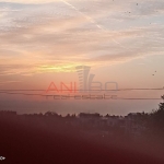 Двустаен апартамент в к.к. Св.Св. Константин и Елена - 65 кв.м за 1256 €/кв.м - Снимка #1