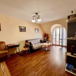 Тристаен апартамент в Бургас, Меден рудник - зона А - 90 кв.м за 584 €/кв.м - Снимка #1