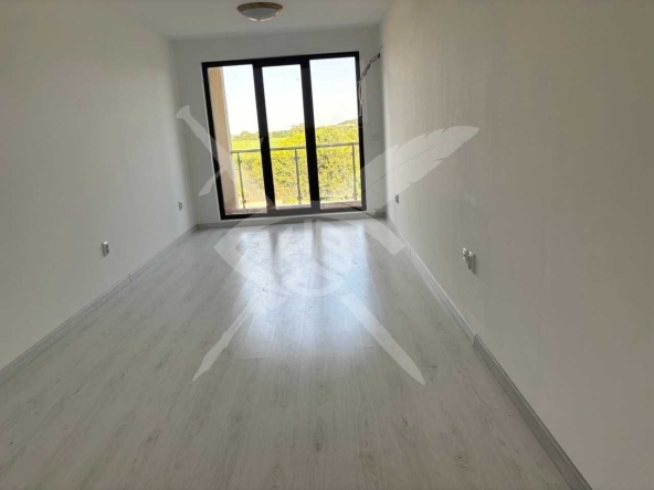 Двустаен апартамент в с. Шкорпиловци, Област Варна - 60 кв.м за 587 €/кв.м - Снимка #1