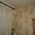 Двустаен апартамент в Видин, Баба Тонка - 57 кв.м за 577 €/кв.м - Снимка #1