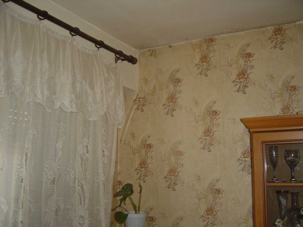 Двустаен апартамент в Видин, Баба Тонка - 57 кв.м за 577 €/кв.м - Снимка #1