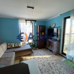 Двустаен апартамент в Свети Влас - 56 кв.м за 756 €/кв.м - Снимка #1