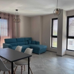 Дава се под наем Двустаен апартамент в Пловдив, Съдийски - 65 кв.м за 388.62 € - Снимка #1