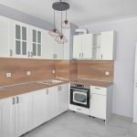 Двустаен апартамент в Пловдив, Кършияка - 72 кв.м за 779 €/кв.м - Снимка #1