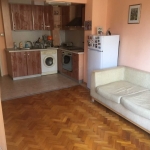 Тристаен апартамент в Пловдив, Кършияка - 64 кв.м за 796 €/кв.м - Снимка #1