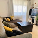 Двустаен апартамент в Пловдив, Каменица 1 - 76 кв.м за 933 €/кв.м - Снимка #1