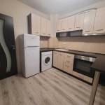 Двустаен апартамент в Пловдив, Южен - 52 кв.м за 1030 €/кв.м - Снимка #1