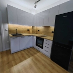 Тристаен апартамент в Пловдив, Мараша - 68 кв.м за 1095 €/кв.м - Снимка #1