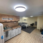 Едностаен апартамент в Пловдив, Кършияка - 48 кв.м за 796 €/кв.м - Снимка #1