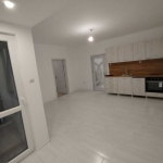 Тристаен апартамент в Пловдив, Гагарин - 61 кв.м за 1045 €/кв.м - Снимка #1