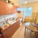 Тристаен апартамент в Пловдив, Тракия - 58 кв.м за 748 €/кв.м - Снимка #1