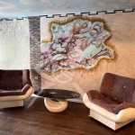 Двустаен апартамент в Свети Влас - 65 кв.м за 612 €/кв.м - Снимка #1