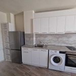 Двустаен апартамент в Пловдив, Съдийски - 52 кв.м за 980 €/кв.м - Снимка #1