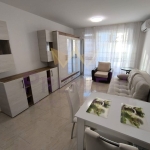 Едностаен апартамент в Поморие - 40 кв.м за 1084 €/кв.м - Снимка #1