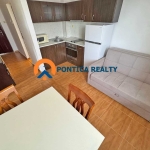 Двустаен апартамент в к.к. Слънчев бряг - 51 кв.м за 650 €/кв.м - Снимка #1