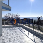 Двустаен апартамент в Бяла - 95 кв.м за 666 €/кв.м - Снимка #1
