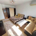 Дава се под наем Тристаен апартамент в Бургас, Зорница - 75 кв.м за 408 € - Снимка #1