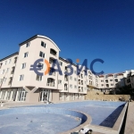 Едностаен апартамент в к.к. Слънчев бряг - 38 кв.м за 608 €/кв.м - Снимка #1