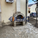 Къща в к.к. Елените - 74 кв.м за 517 €/кв.м - Снимка #1